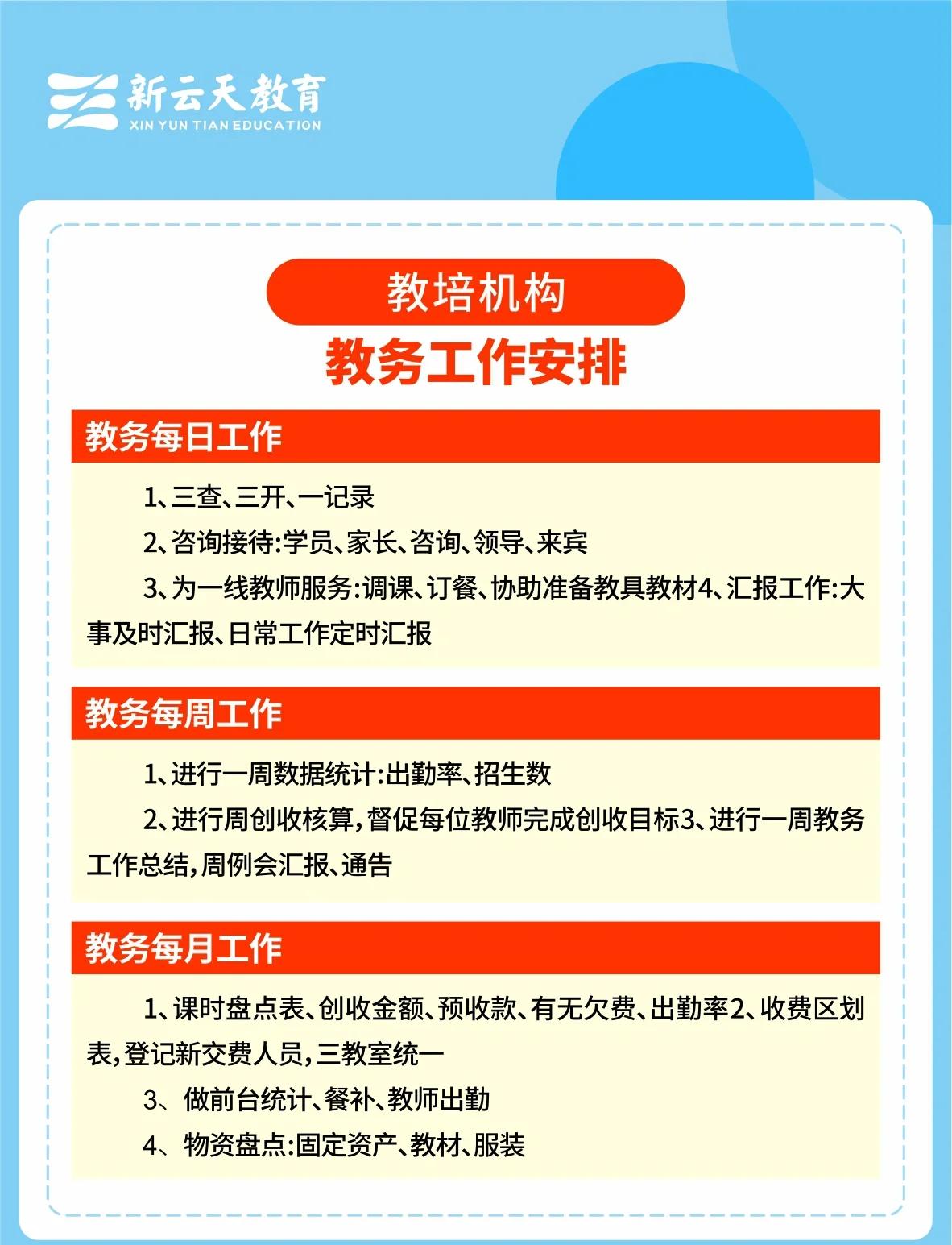 信息披露制度辅导(信息披露制度重要性)德阳市