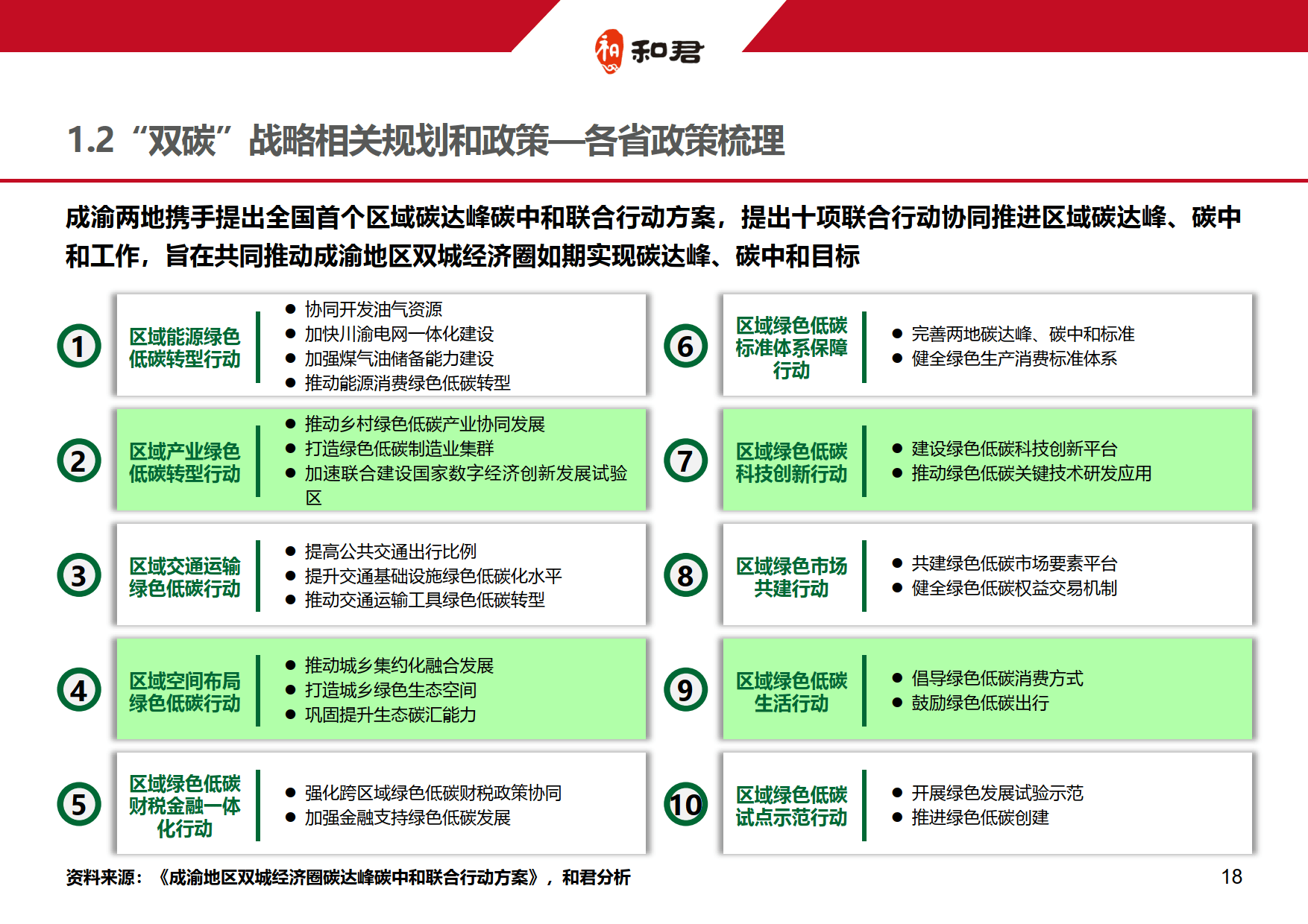 企业研究落地执行(企业落地标准是什么)德阳市 企业研究落地执行(企业落地标准是什么)德阳市