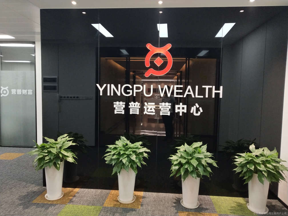 资本运营咨询服务(资本运营公司属于什么行业)德阳市