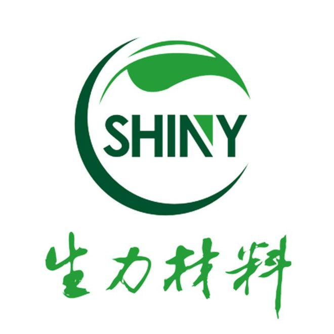 北交所上市辅导(北交所上市辅导最新进展)德阳市