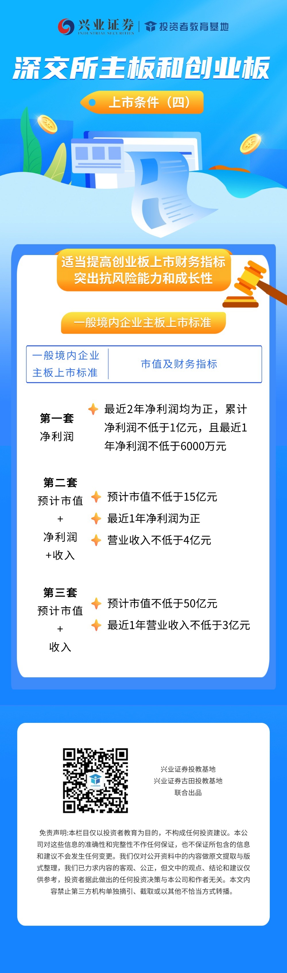 行业解决方案上市(行业解决方案是什么)德阳市