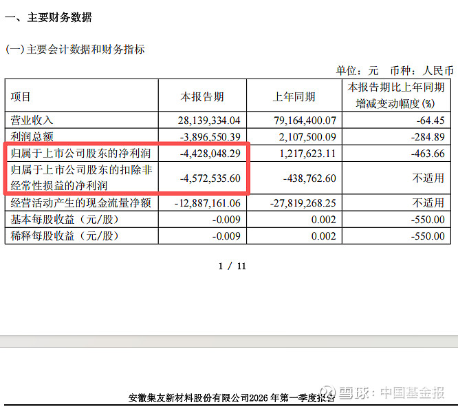 重大资产重组辅导(重大资产重组的重组方)德阳市
