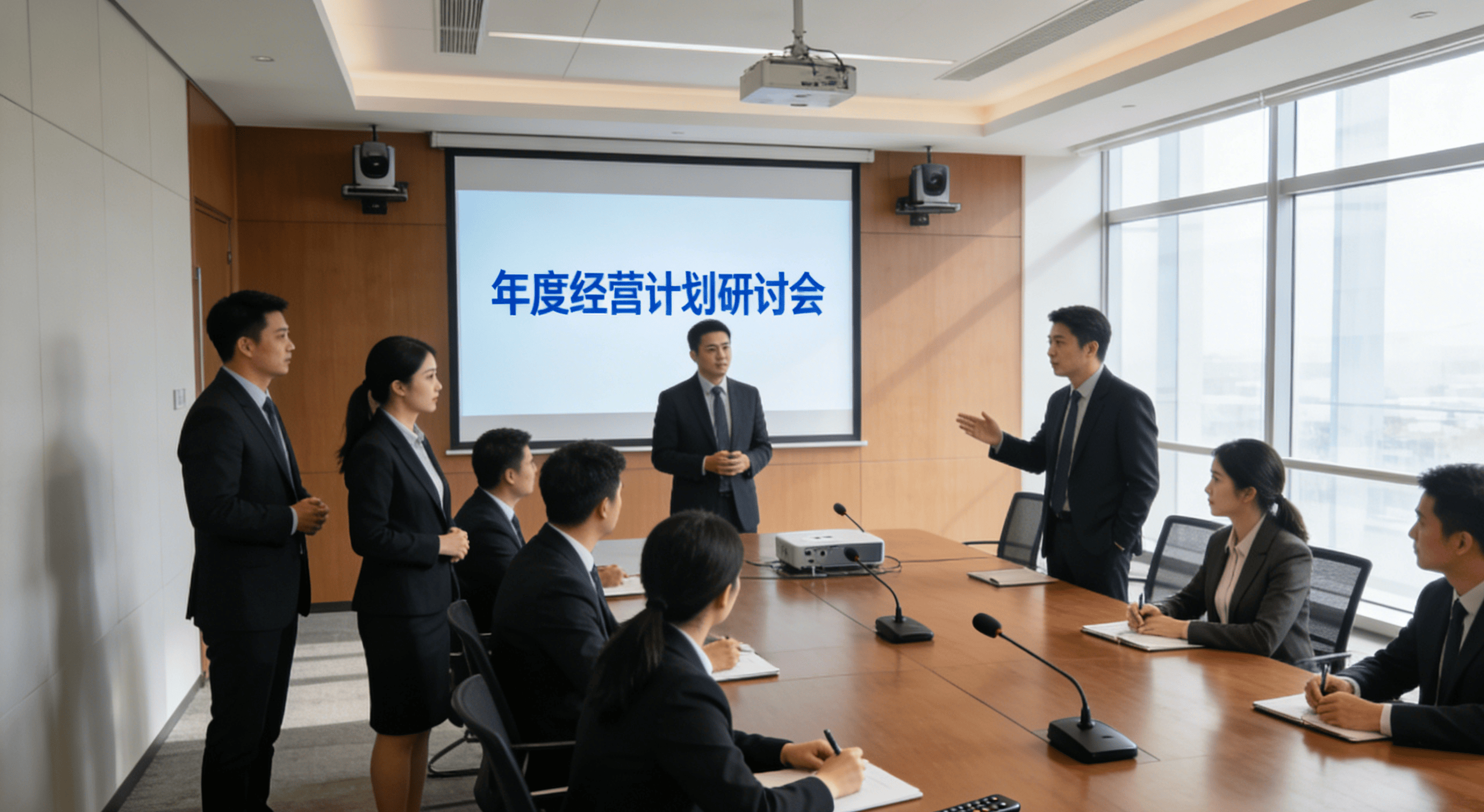 企业战略复盘咨询(企业战略咨询收费标准)德阳市