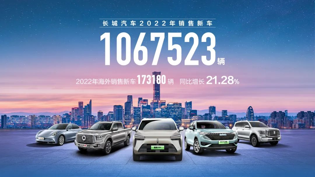 全球化布局新能源(全球化布局新能源汽车产业)德阳市