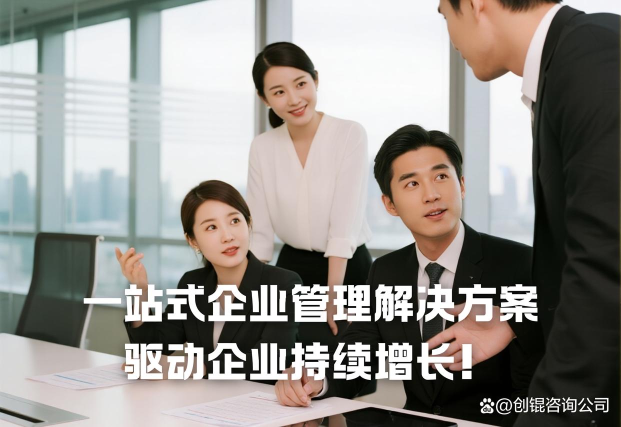 企业组织变革咨询(企业组织变革的意义)德阳市