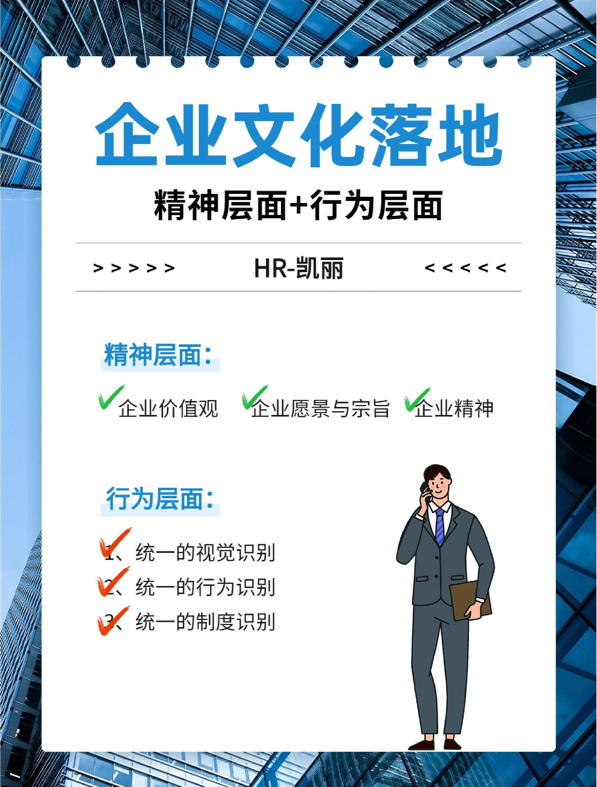商业模式落地咨询(什么叫商业模式落地)德阳市 商业模式落地咨询(什么叫商业模式落地)德阳市