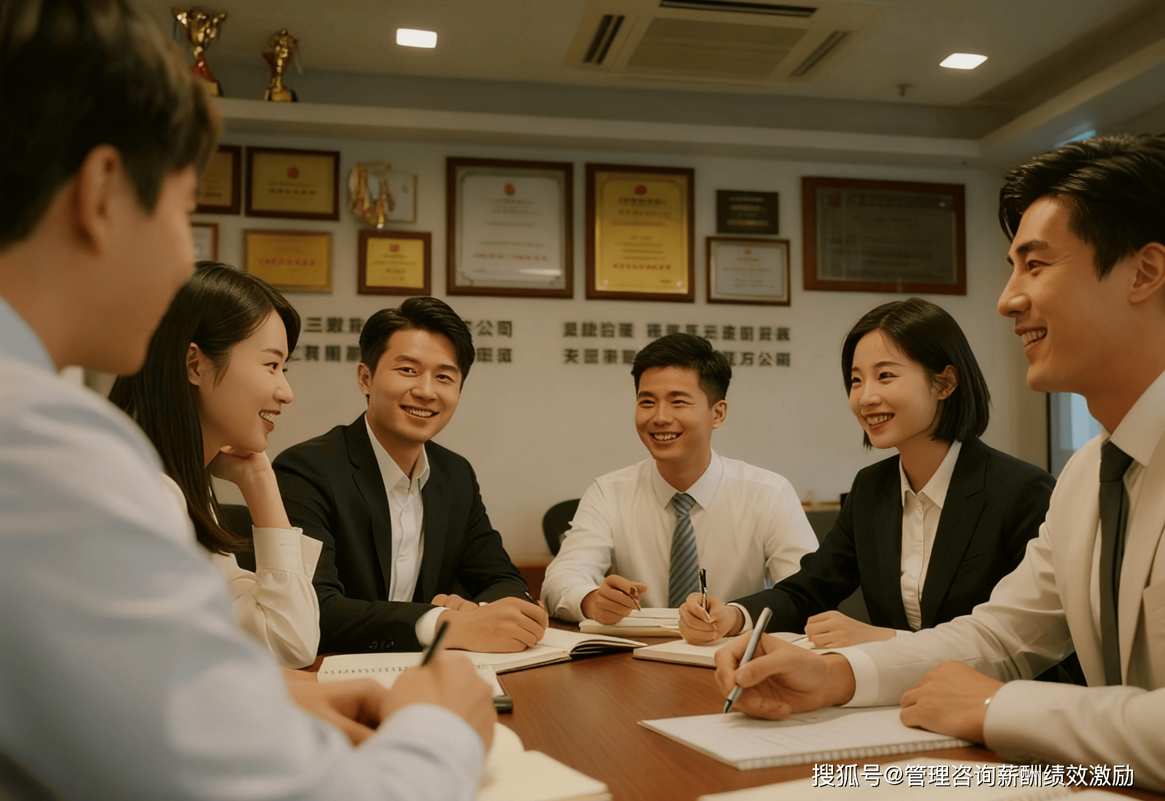 战略规划咨询公司(战略规划咨询公司怎么样)德阳市 战略规划咨询公司(战略规划咨询公司怎么样)德阳市