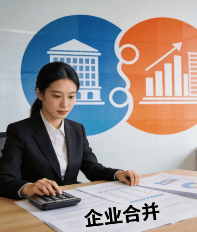 并购顾问合规审查(并购需要哪些机构审核)德阳市