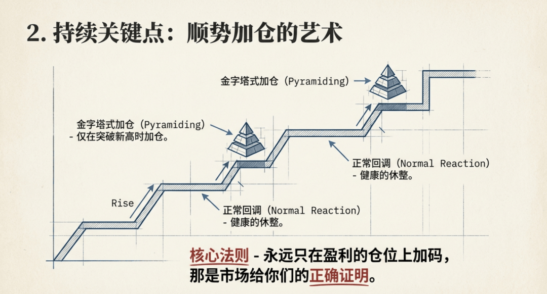 最优交易结构设计(最优价格模型的建立及其解法)德阳市
