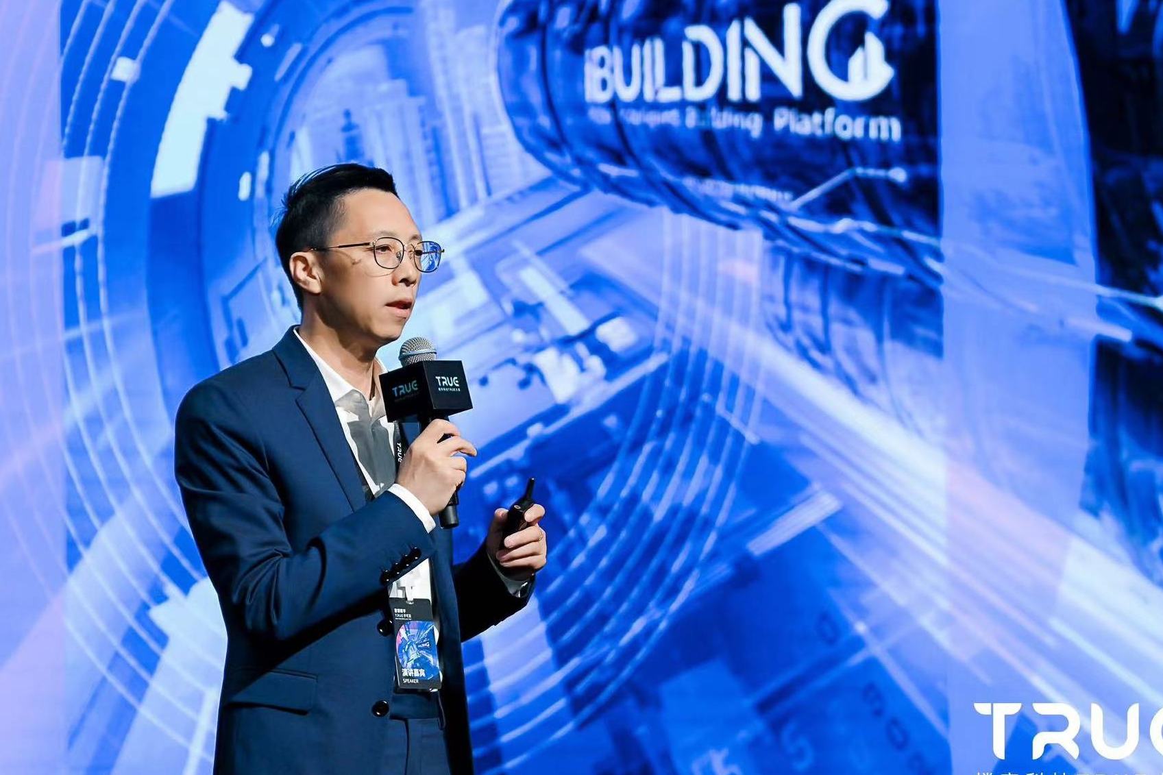 商业模式咨询专家(商业模式咨询专家招聘)德阳市 商业模式咨询专家(商业模式咨询专家招聘)德阳市