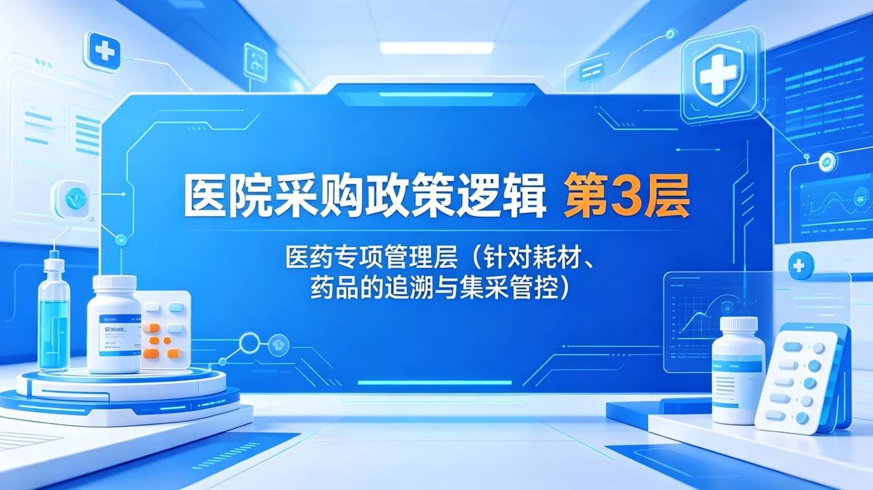 医药咨询内控建设(医药企业内部控制国内外研究现状)德阳市