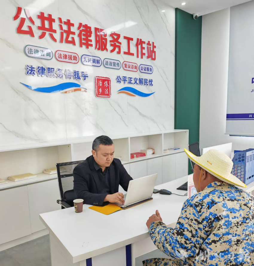 法律困境诊断服务(法律困境诊断服务对象包括)德阳市