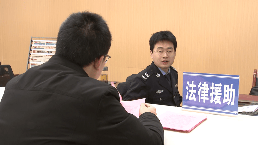 法律困境诊断服务(法律困境诊断服务对象包括)德阳市