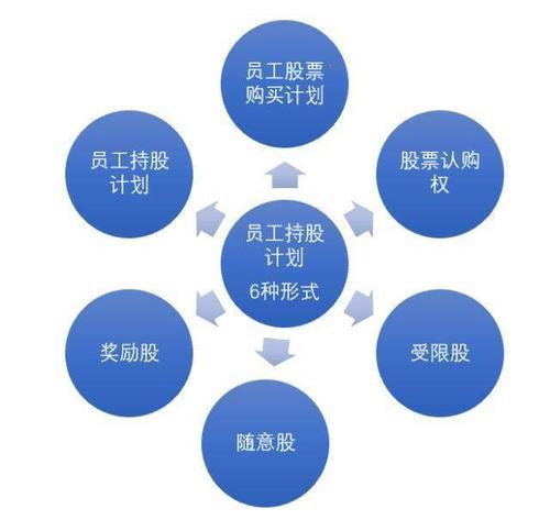 员工持股计划设计(员工持股计划书模板)德阳市