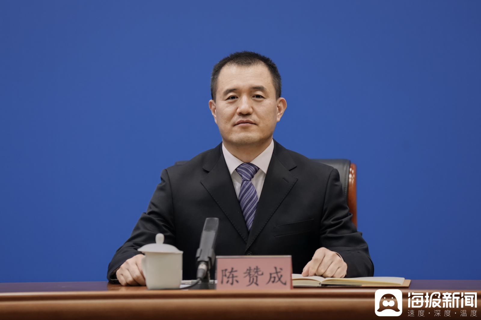 持续督导服务(持续督导工作指引)德阳市