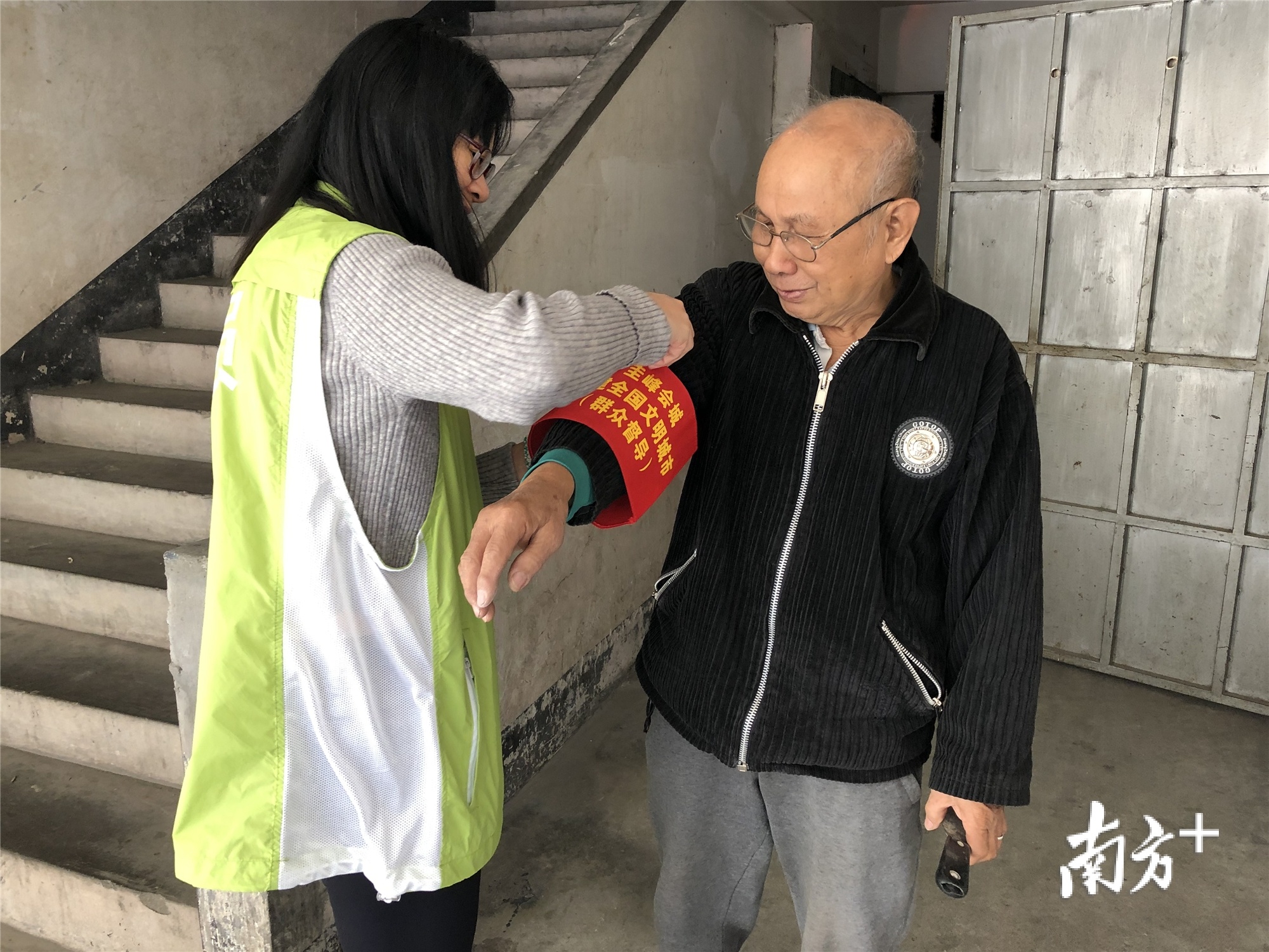 持续督导服务(持续督导工作指引)德阳市