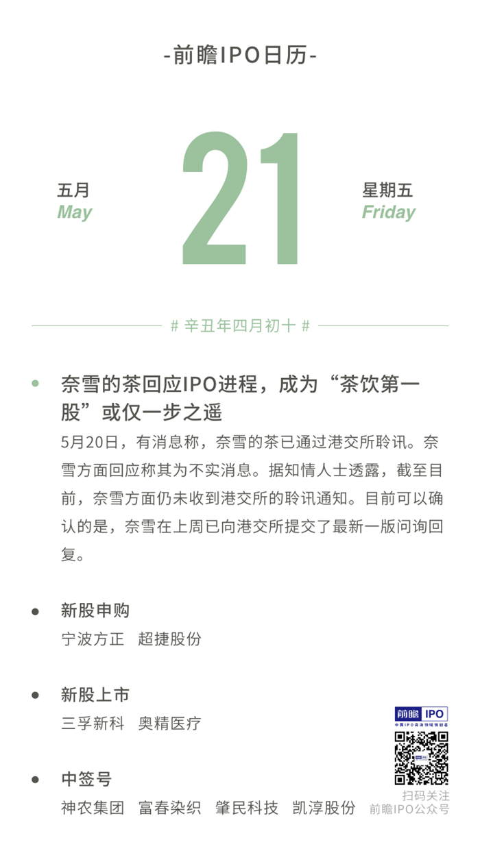 IPO过会日历查询(ipo近期过会公司名单)德阳市