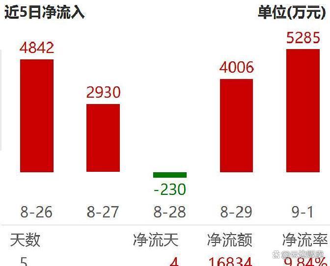 上市板块定位风险(上市各种板块什么意思?)德阳市