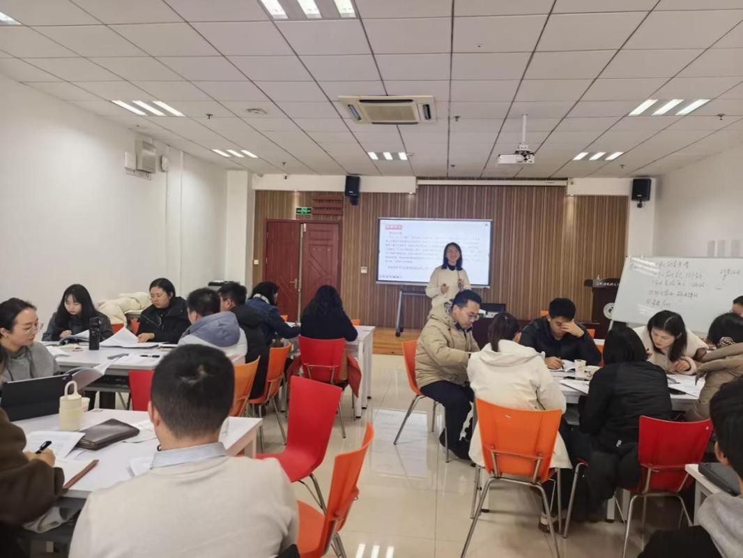 上市辅导培训辅导(ipo上市辅导培训)德阳市