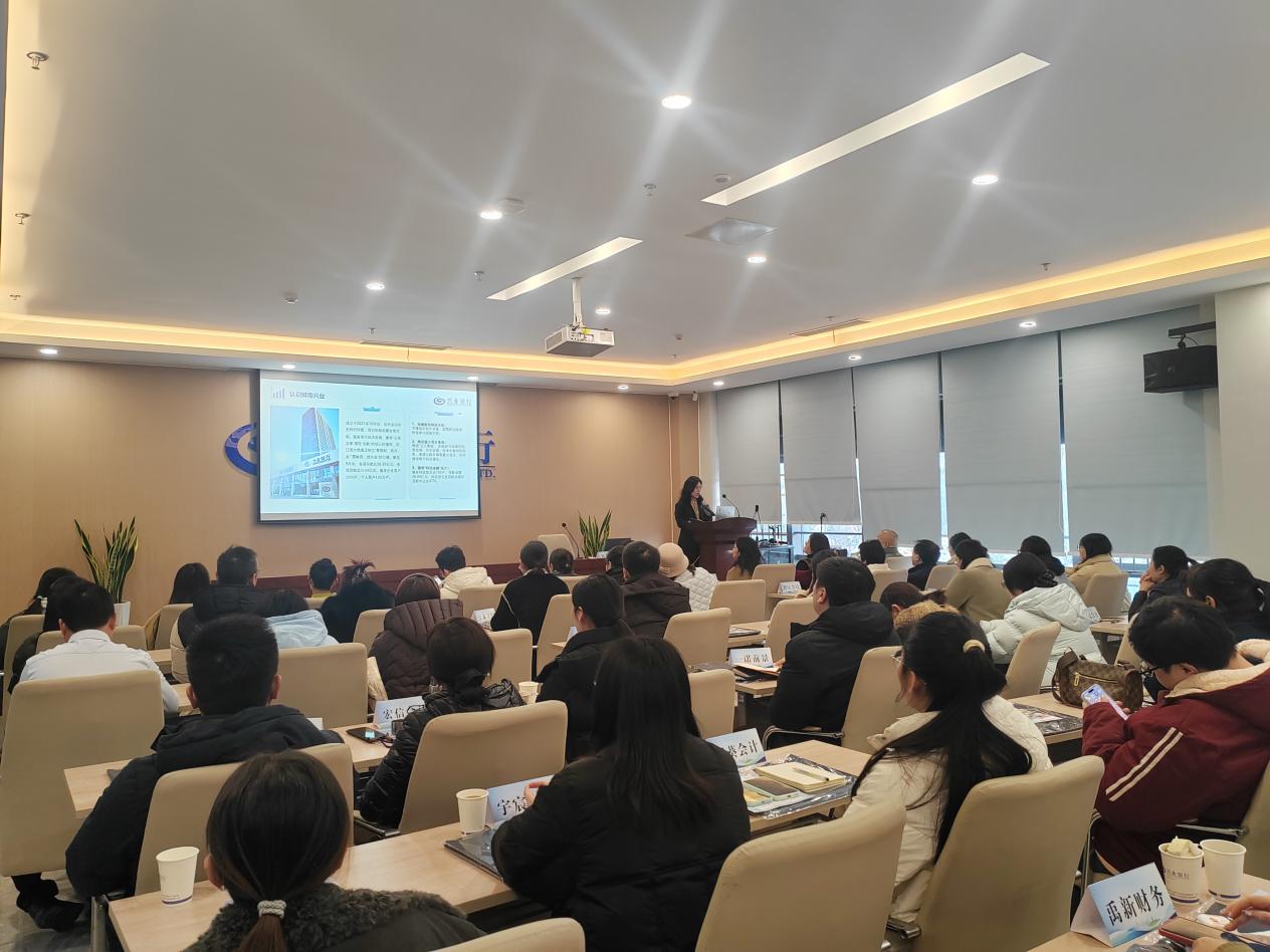 产业基金募资辅导(产业投资基金募集规模)德阳市