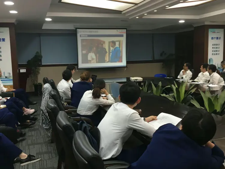 交叉销售机会挖掘(交叉销售一般采取的策略)德阳市