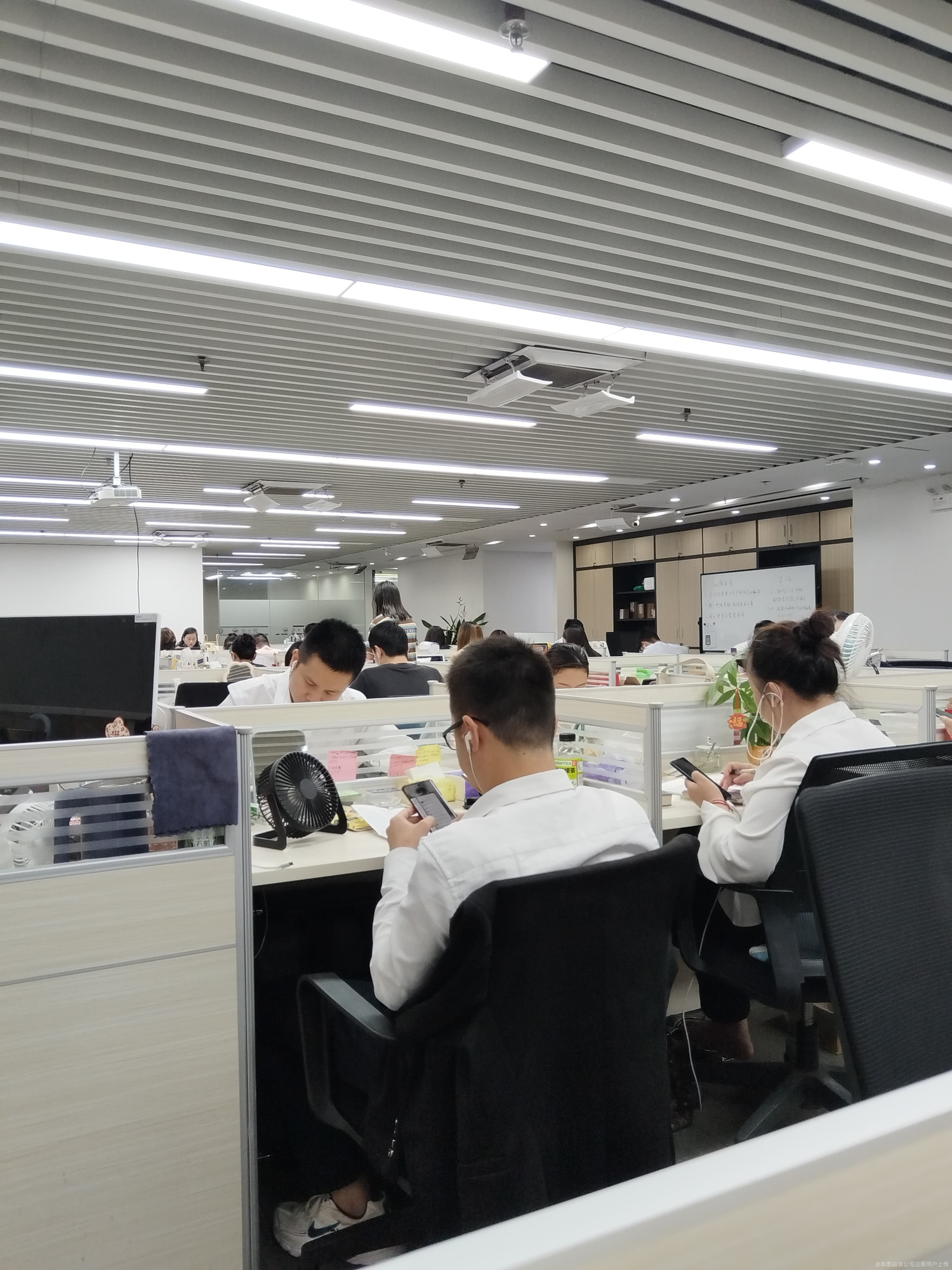 融资顾问风险评估(融资顾问风险评估报告)德阳市