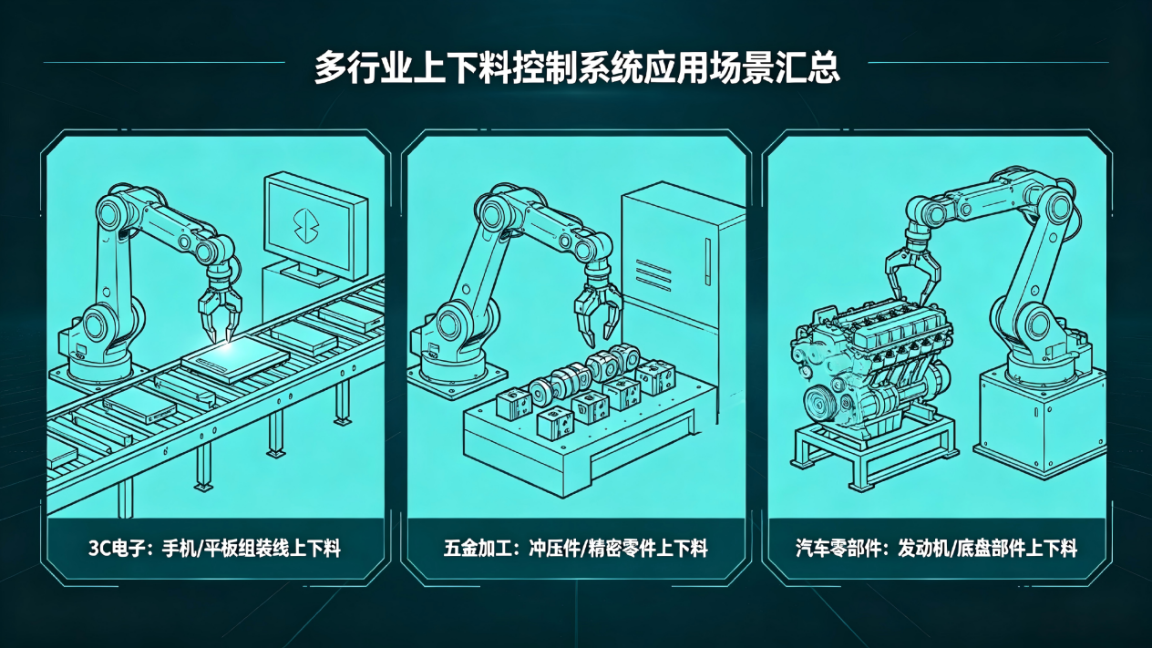 行业解决方案落地(行业解决方案怎么写)德阳市