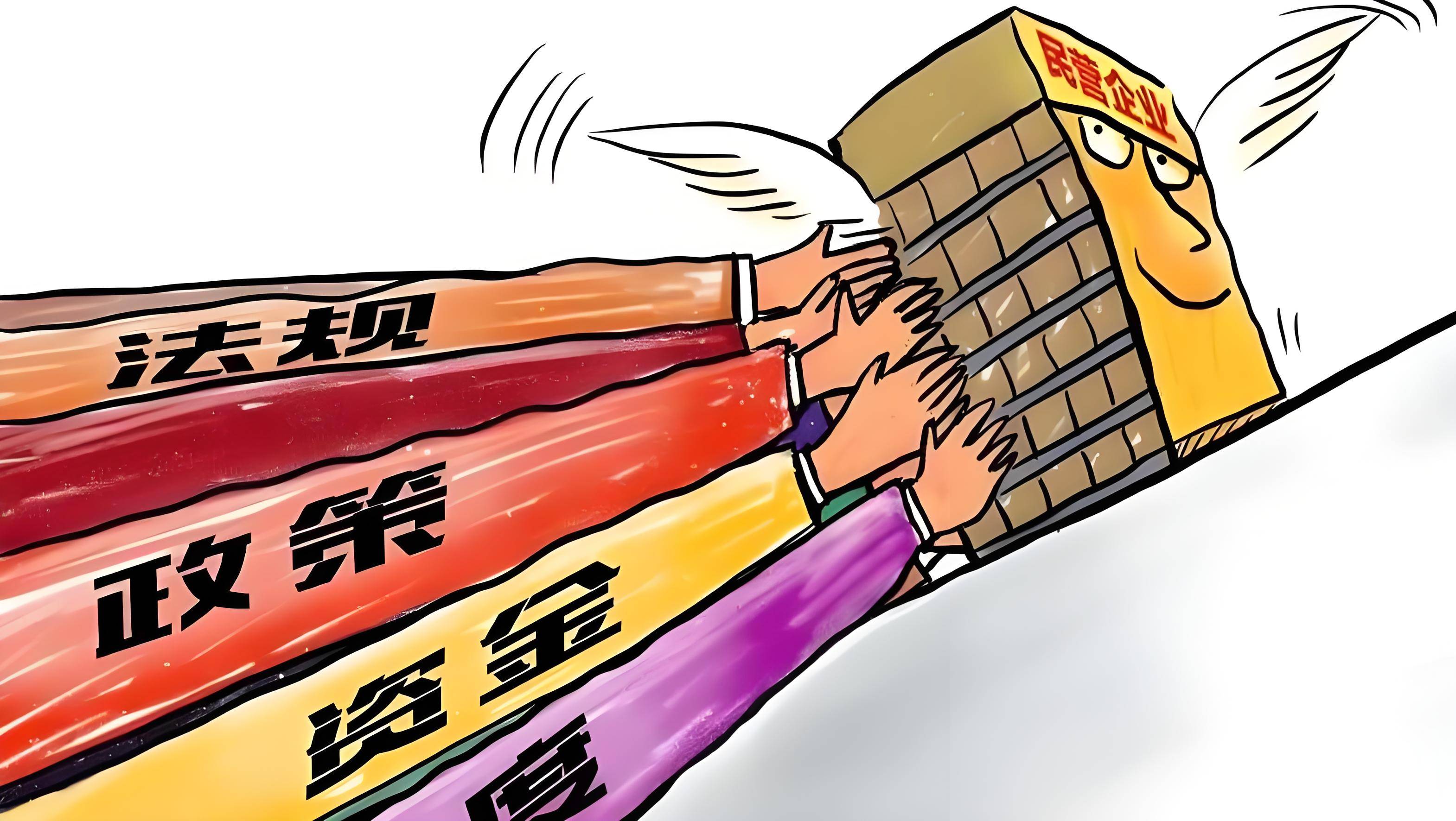 出口管制应对咨询(出口管制的具体措施)德阳市
