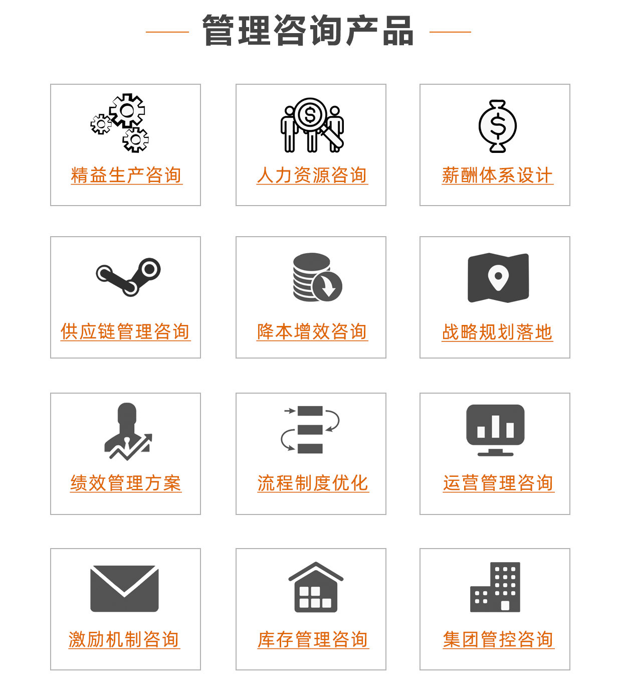 组织变革管理咨询(组织变革过程管理的内容有哪些)德阳市