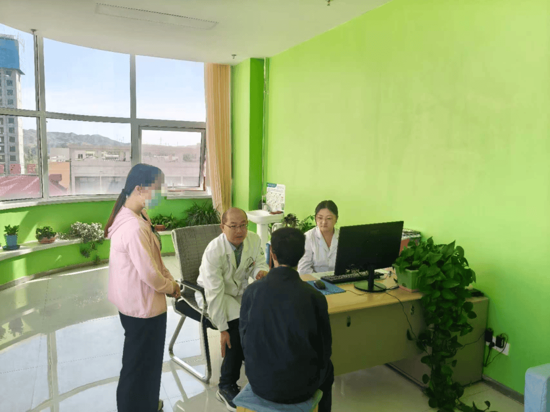 临床资源对接服务(临床资源对接服务包括)德阳市 临床资源对接服务(临床资源对接服务包括)德阳市