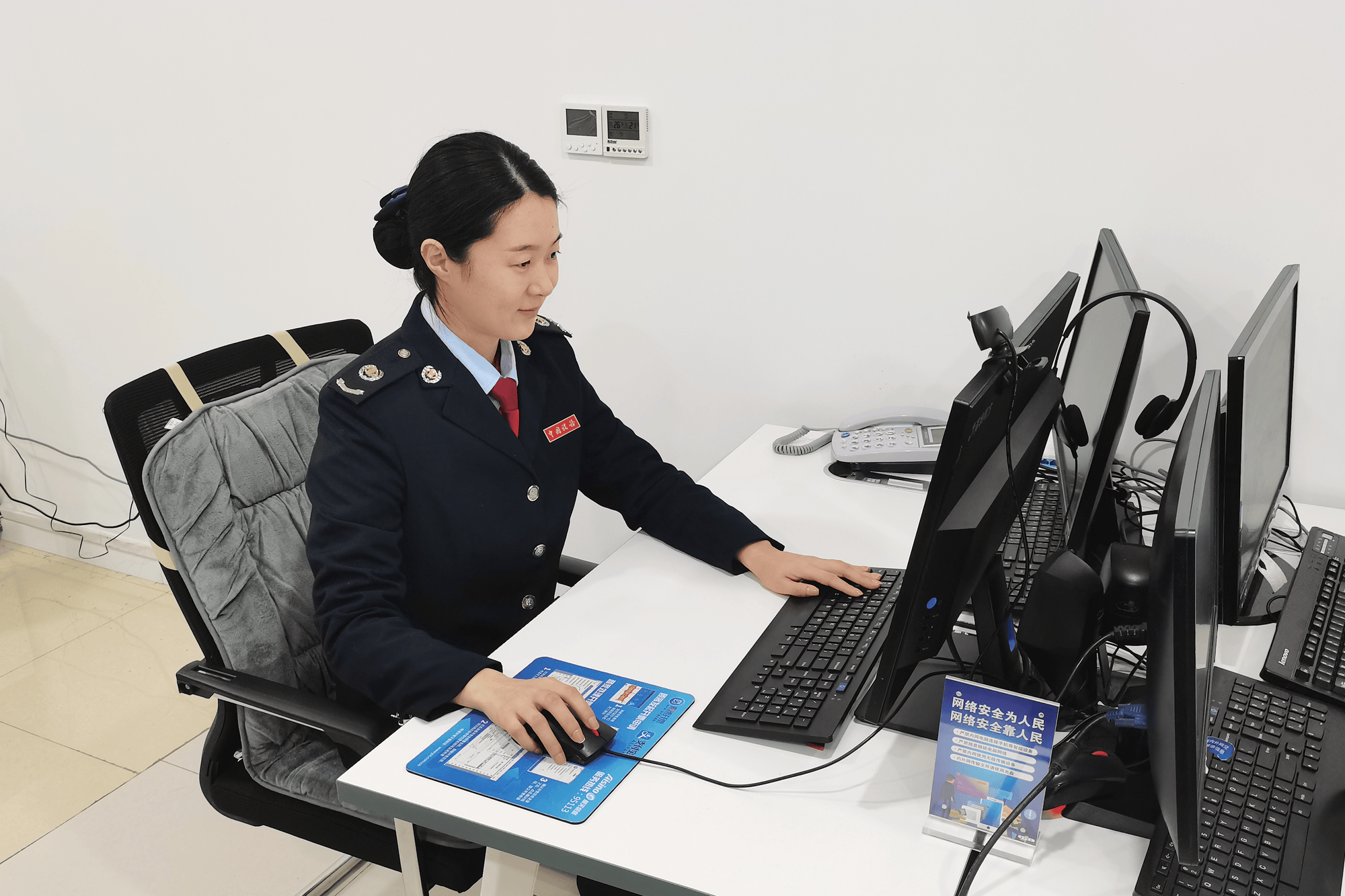 新能源咨询税务(新能源汽车公司税务优惠政策)德阳市
