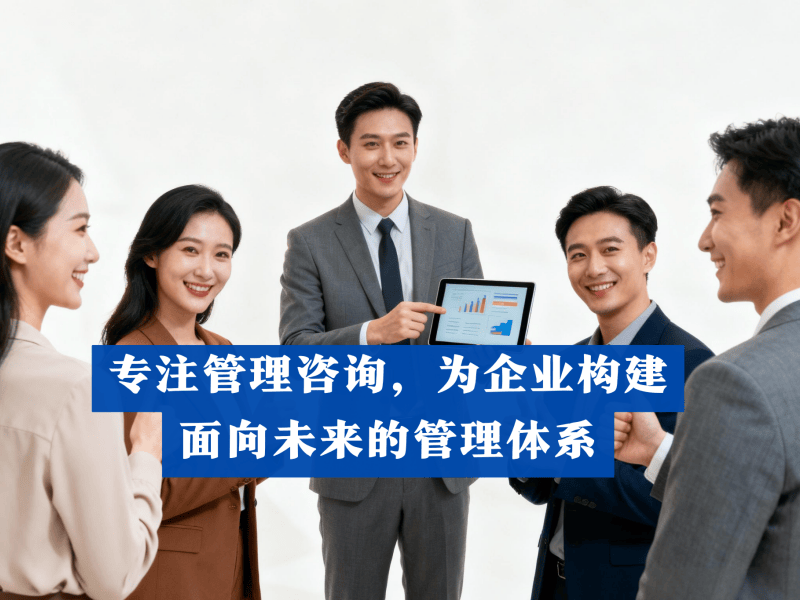 企业战略咨询案例(企业战略咨询是什么)德阳市