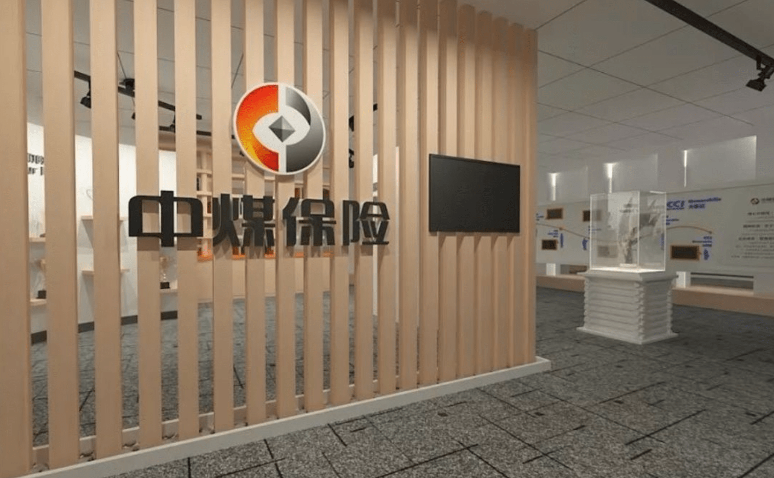 股权退出咨询机构(股权退出咨询机构怎么办)德阳市