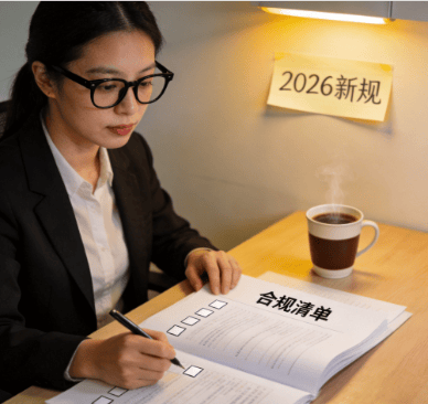 并购顾问合规审查(并购顾问合规审查内容)德阳市 并购顾问合规审查(并购顾问合规审查内容)德阳市