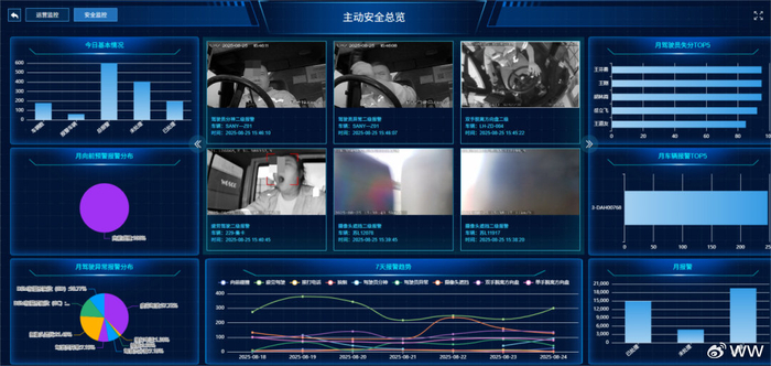 智能制造信息披露(智能制造信息化系统)德阳市