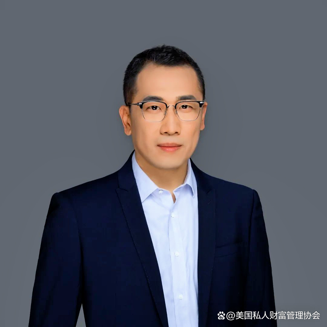 股权设计专家顾问(股权设计专家顾问是干嘛的)德阳市