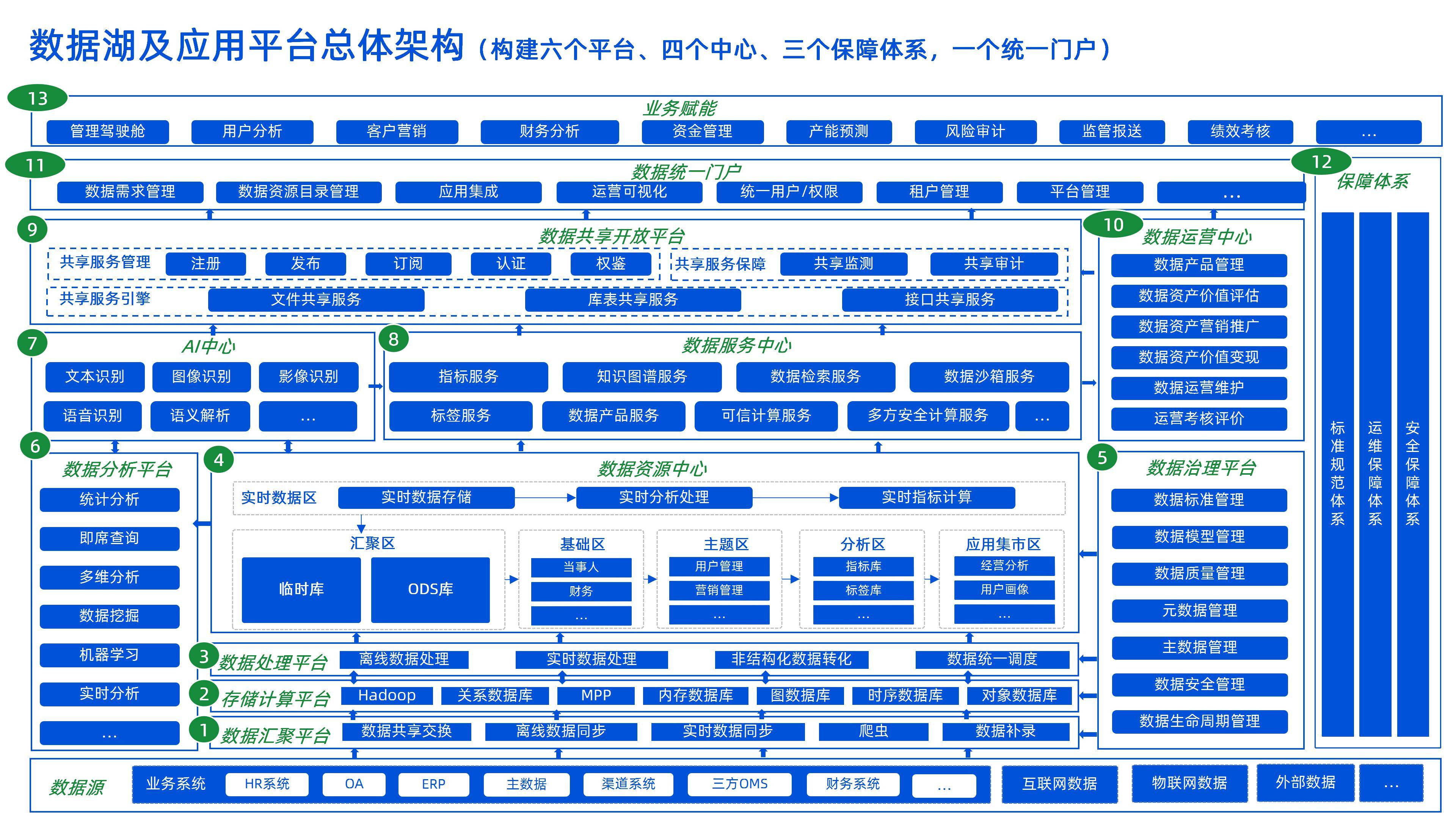 产业整合成功案例(产业整合成功案例范文)德阳市 产业整合成功案例(产业整合成功案例范文)德阳市