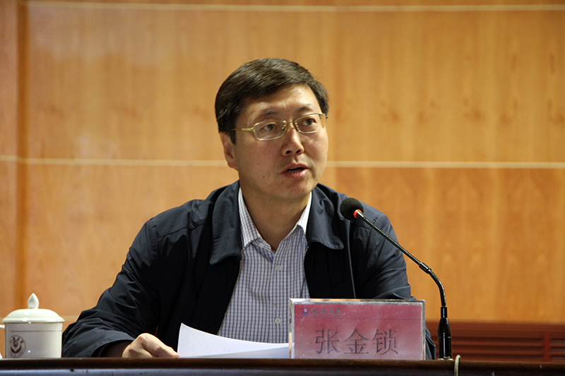 上市辅导诊断评估(上市辅导诊断评估方案)德阳市