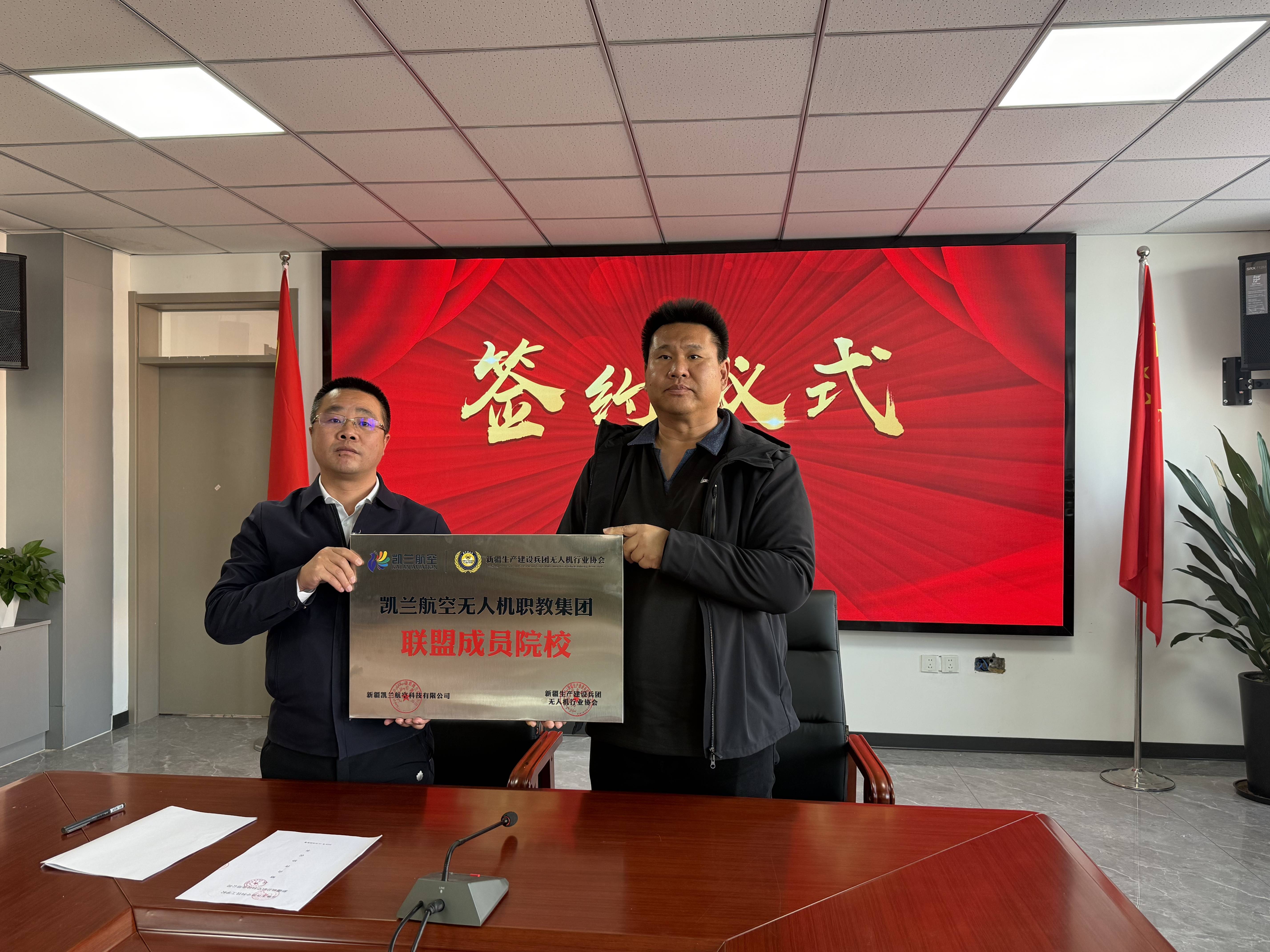 挂牌上市辅导服务(上市辅导备案意味着什么)德阳市