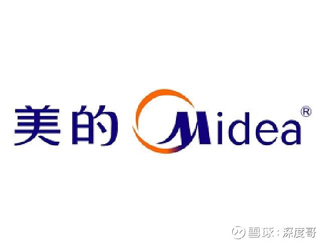 外延式增长咨询(外延式增长是什么意思)德阳市