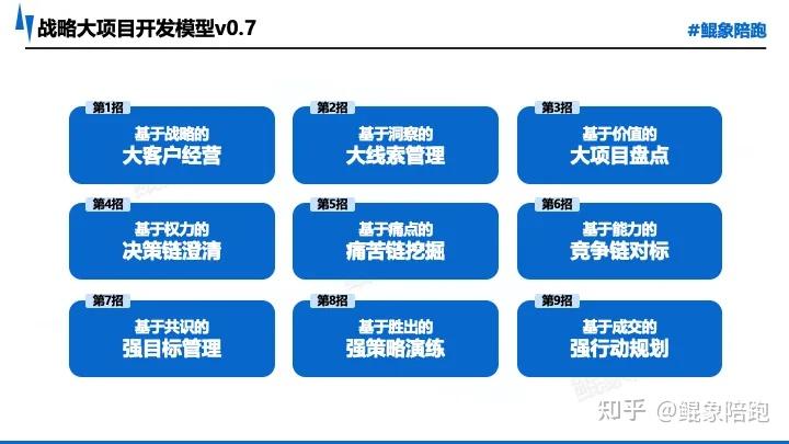 战略执行陪跑服务(战略执行官是什么意思)德阳市
