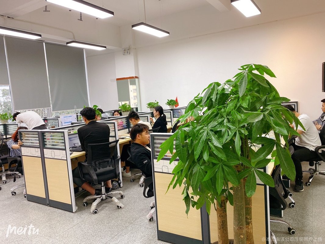 资本路径规划工具(资本路径是什么意思)德阳市