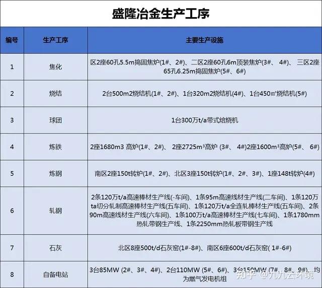 股份制改造成功案例(企业股份制改造绩效报告)德阳市 股份制改造成功案例(企业股份制改造绩效报告)德阳市