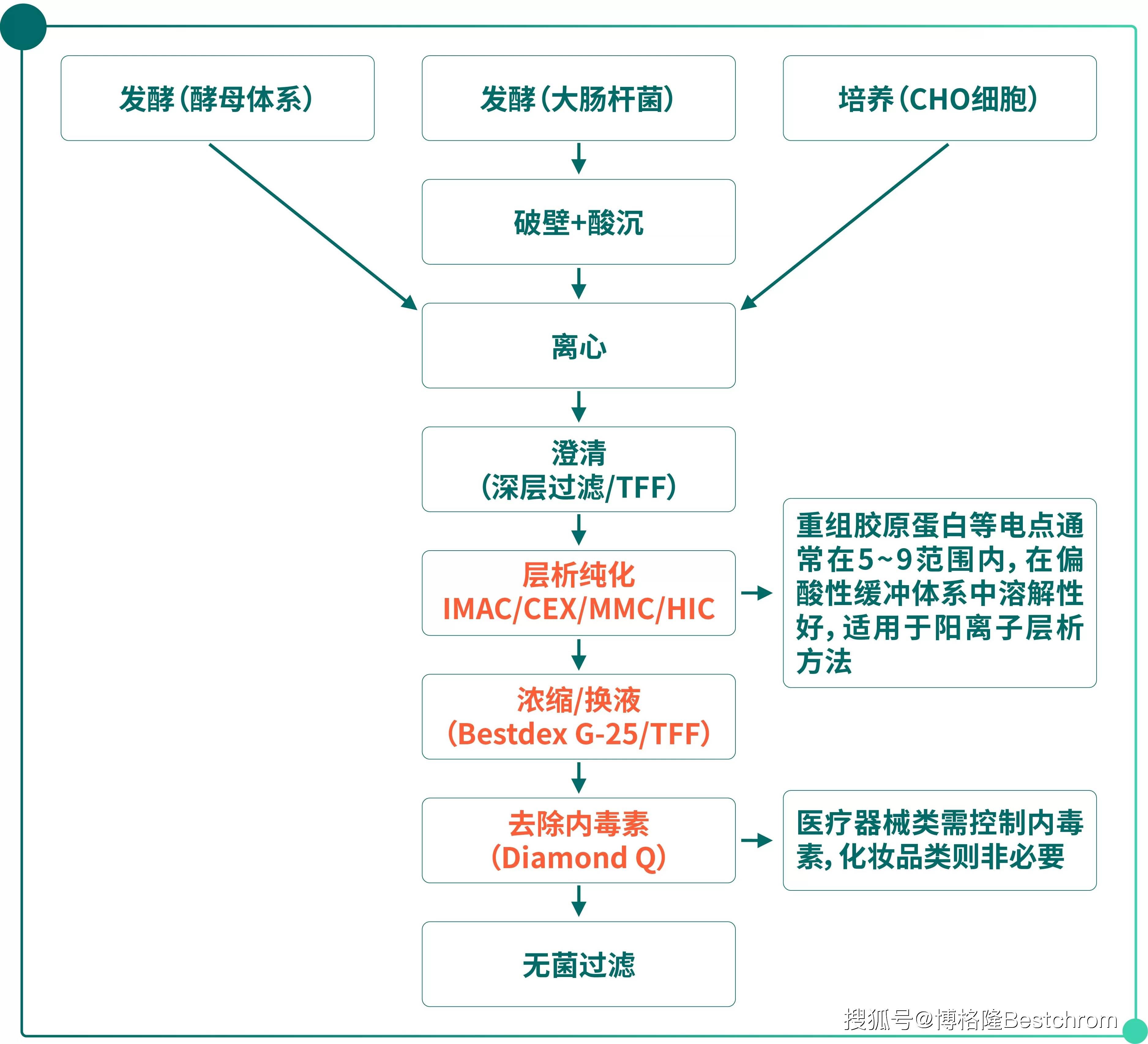 重大资产重组流程(重大资产重组流程及时间节点)德阳市