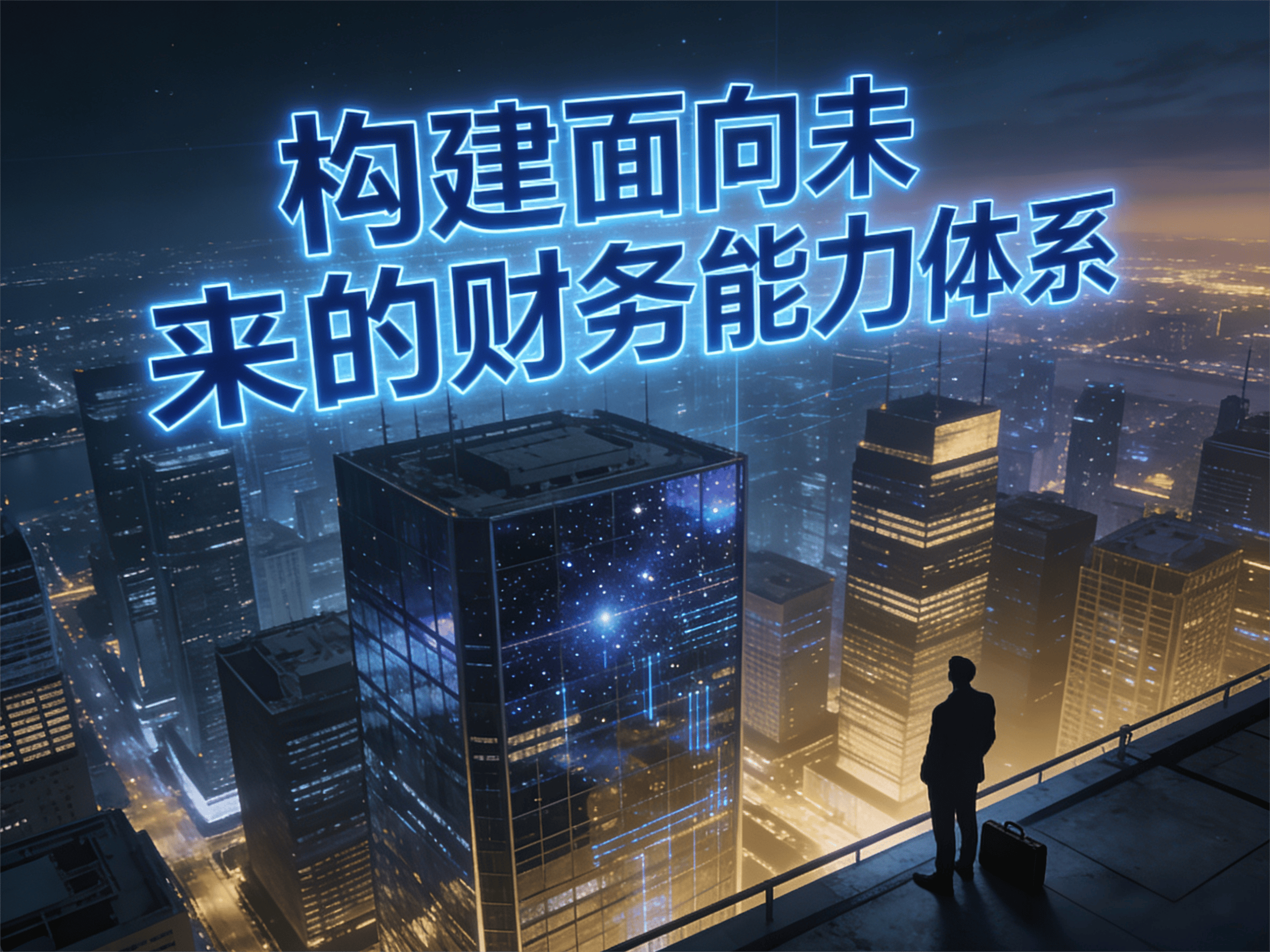 战略资本运营平台(公司战略与资本运营之间关系)德阳市