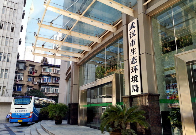 资本服务落地执行(资本服务中心是什么意思)德阳市
