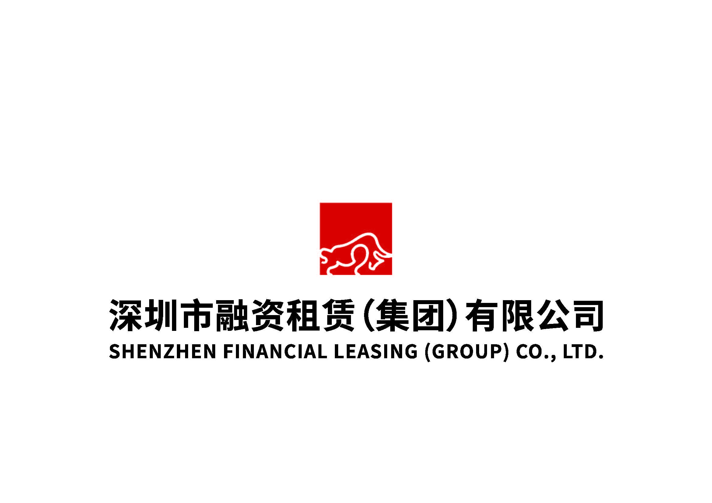 融资顾问咨询公司(融资顾问咨询公司排名)德阳市