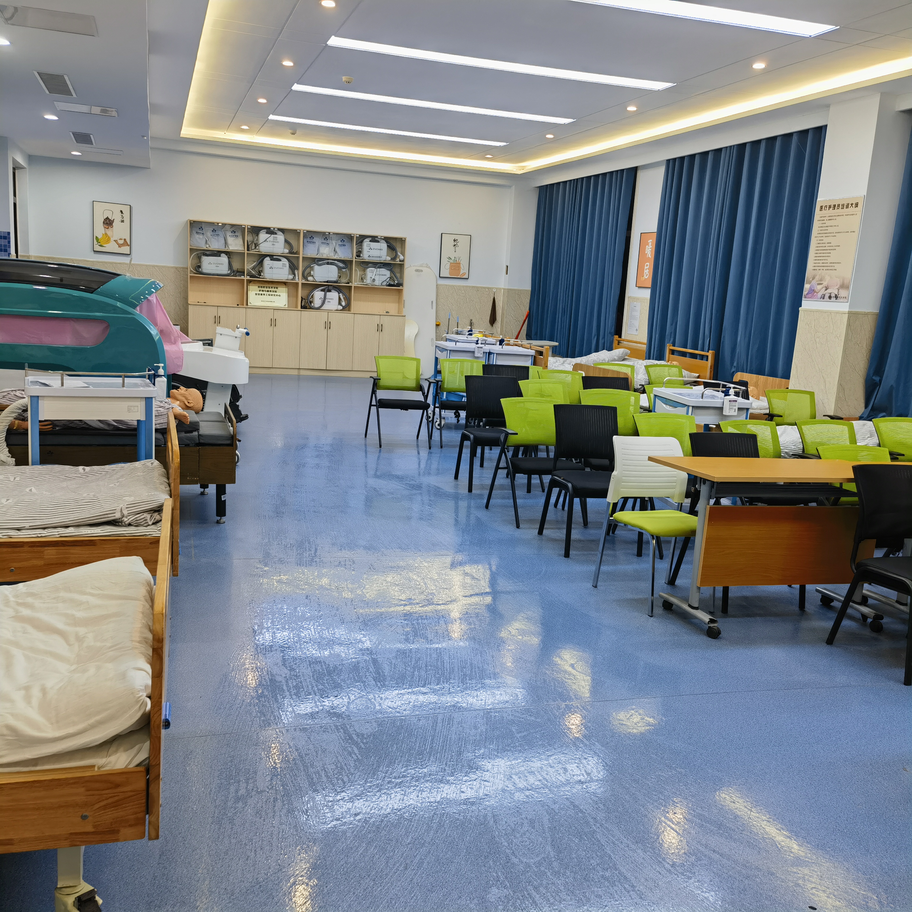 医药咨询内控建设(医药咨询内控建设情况汇报)德阳市