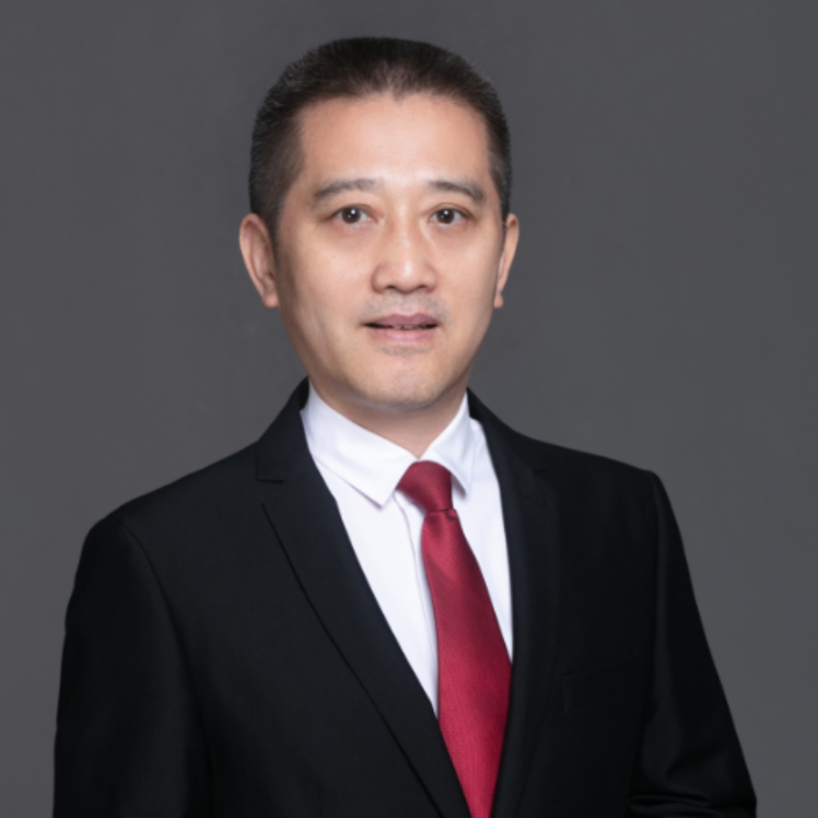 融资顾问尽职调查(融资顾问尽职调查报告)德阳市