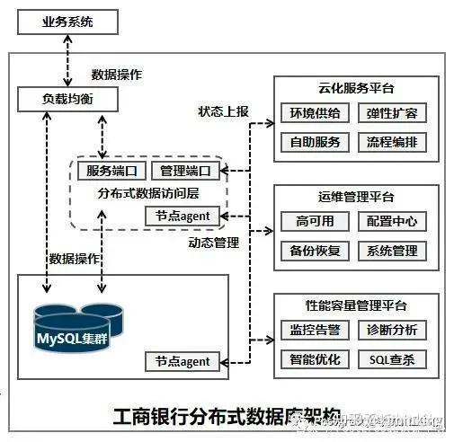 股份制改造成功案例(股份制改造是什么意思)德阳市